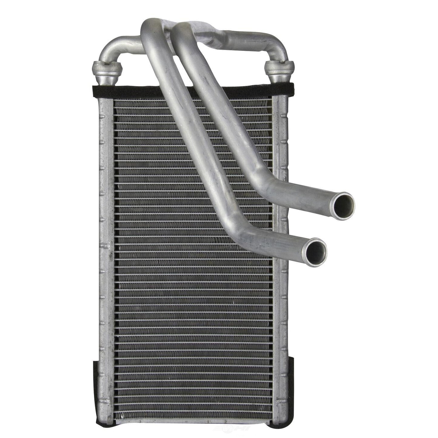 Spectra Premium Industries Inc 99380 HVAC Heater Core
