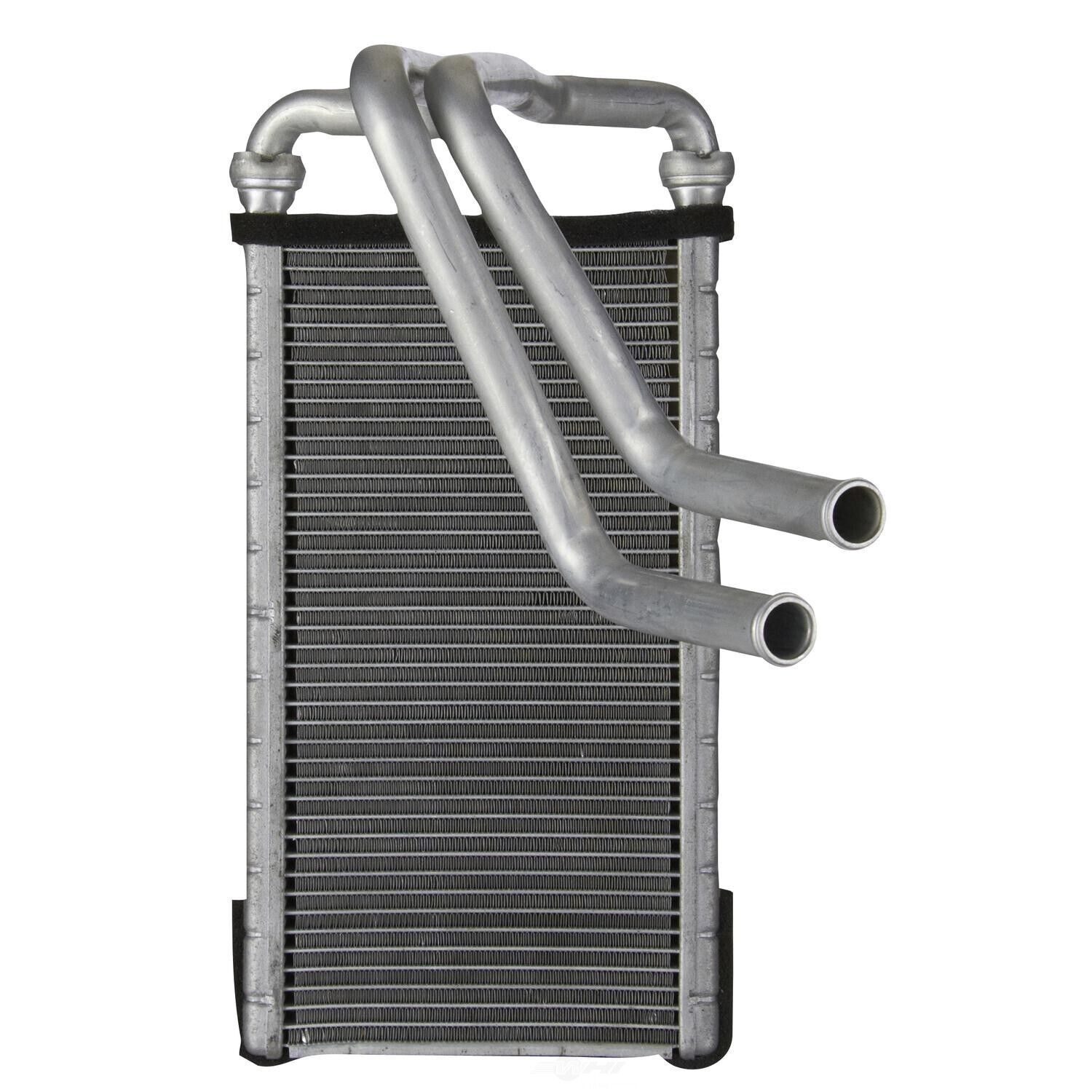 Spectra Premium Industries Inc 99380 HVAC Heater Core