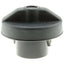 Motorad MGC804 Fuel Tank Cap