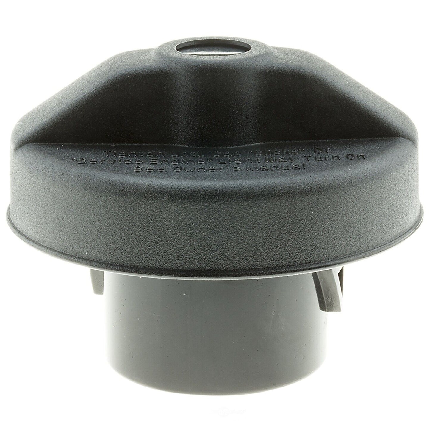 Motorad MGC804 Fuel Tank Cap