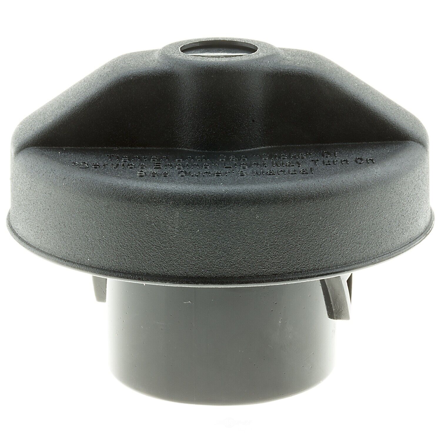 Motorad MGC804 Fuel Tank Cap