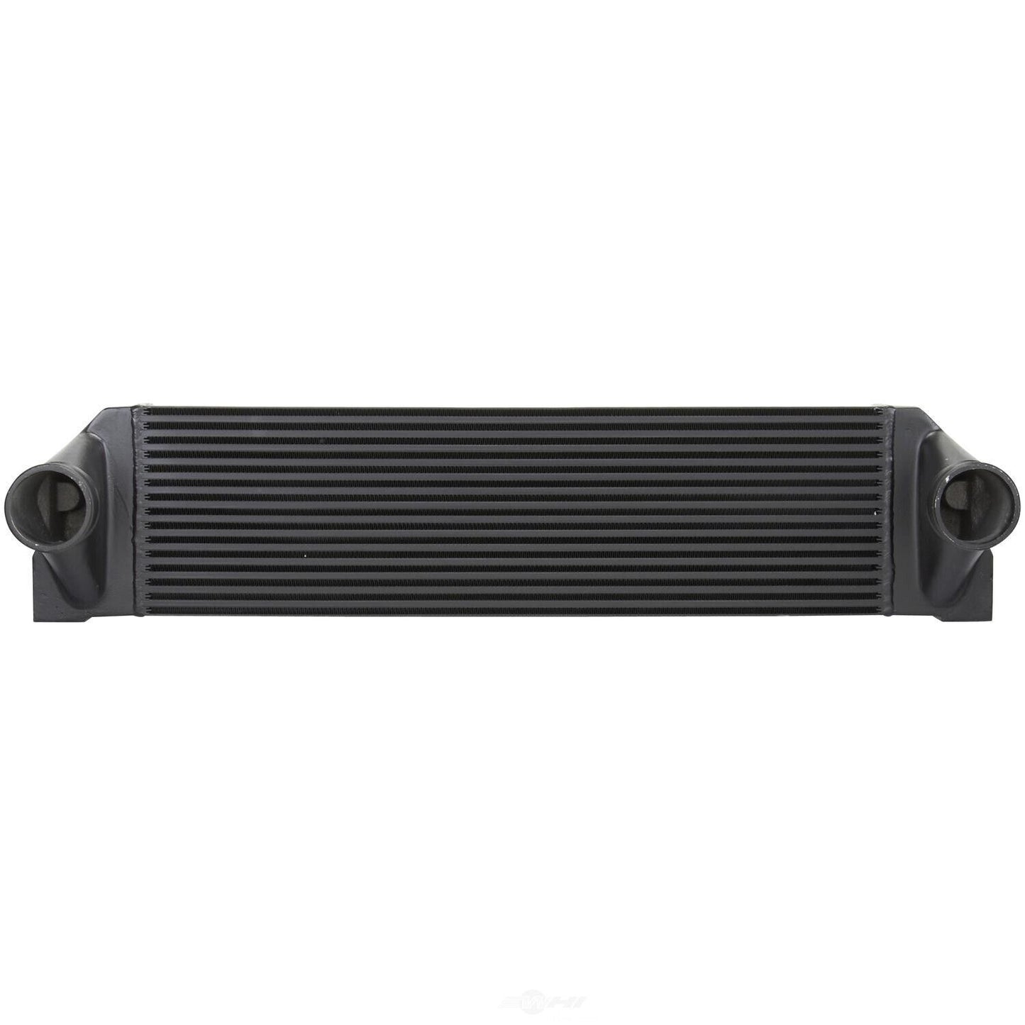Spectra Premium Industries Inc 4401-2506 Intercooler