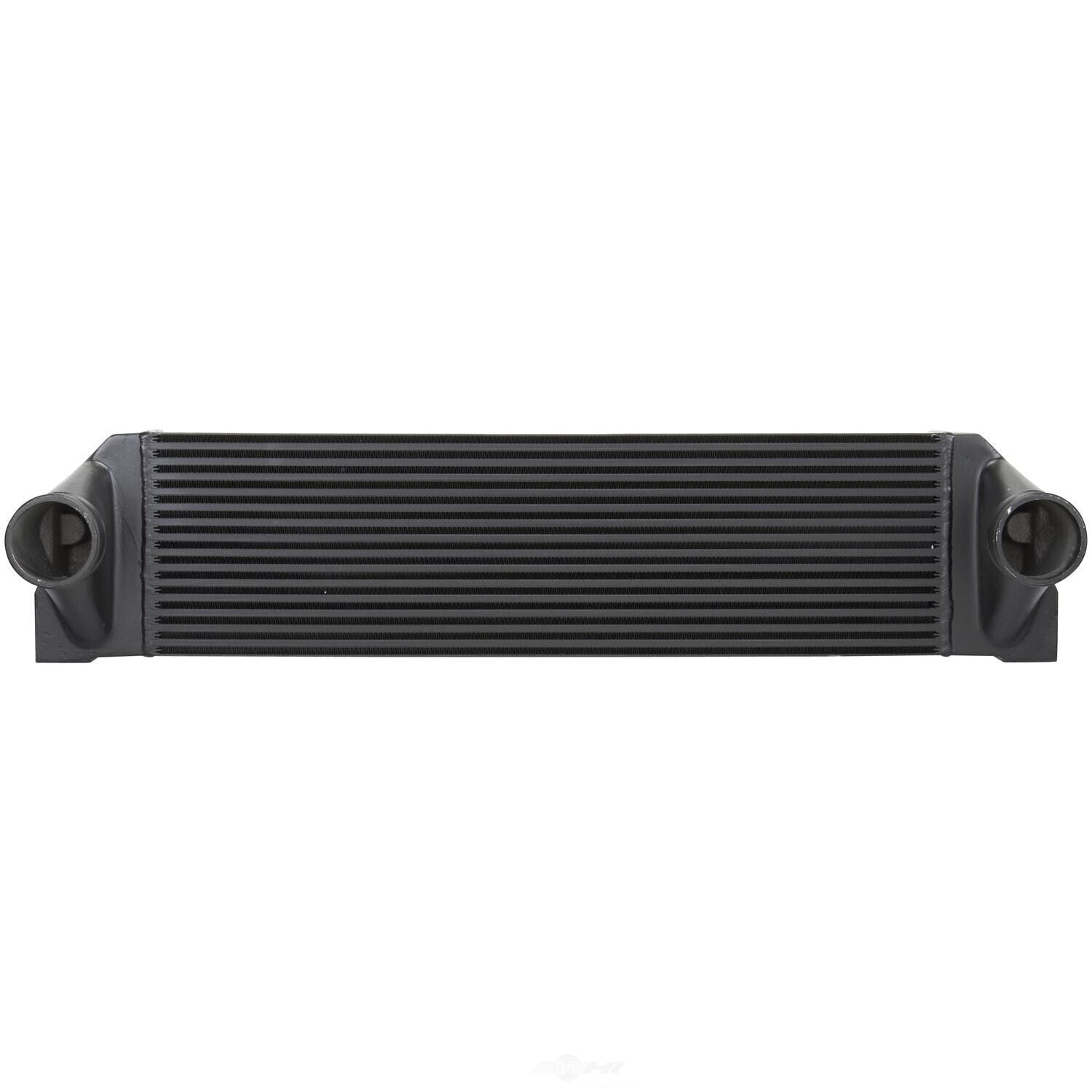 Spectra Premium Industries Inc 4401-2506 Intercooler