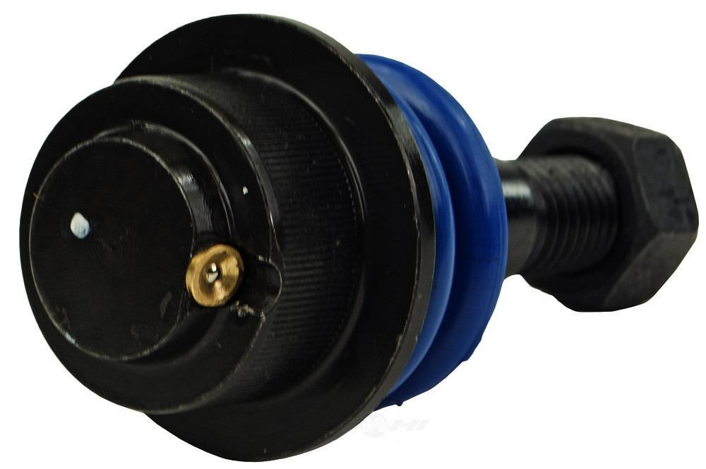 ACDelco Advantage MS50529 Suspension Ball Joint