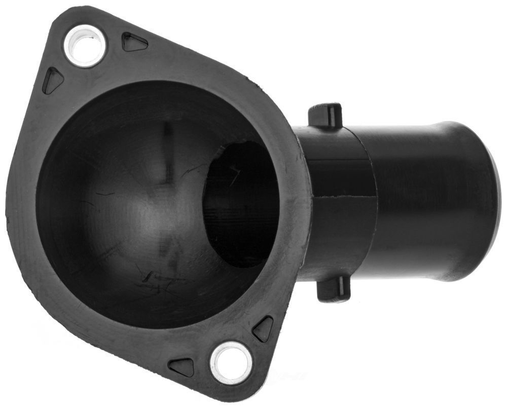 Gates CO34844 Engine Coolant Water Outlet