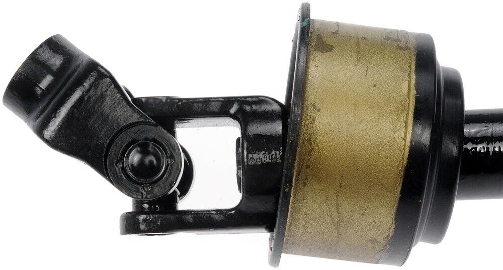 Dorman 425-601 Steering Shaft