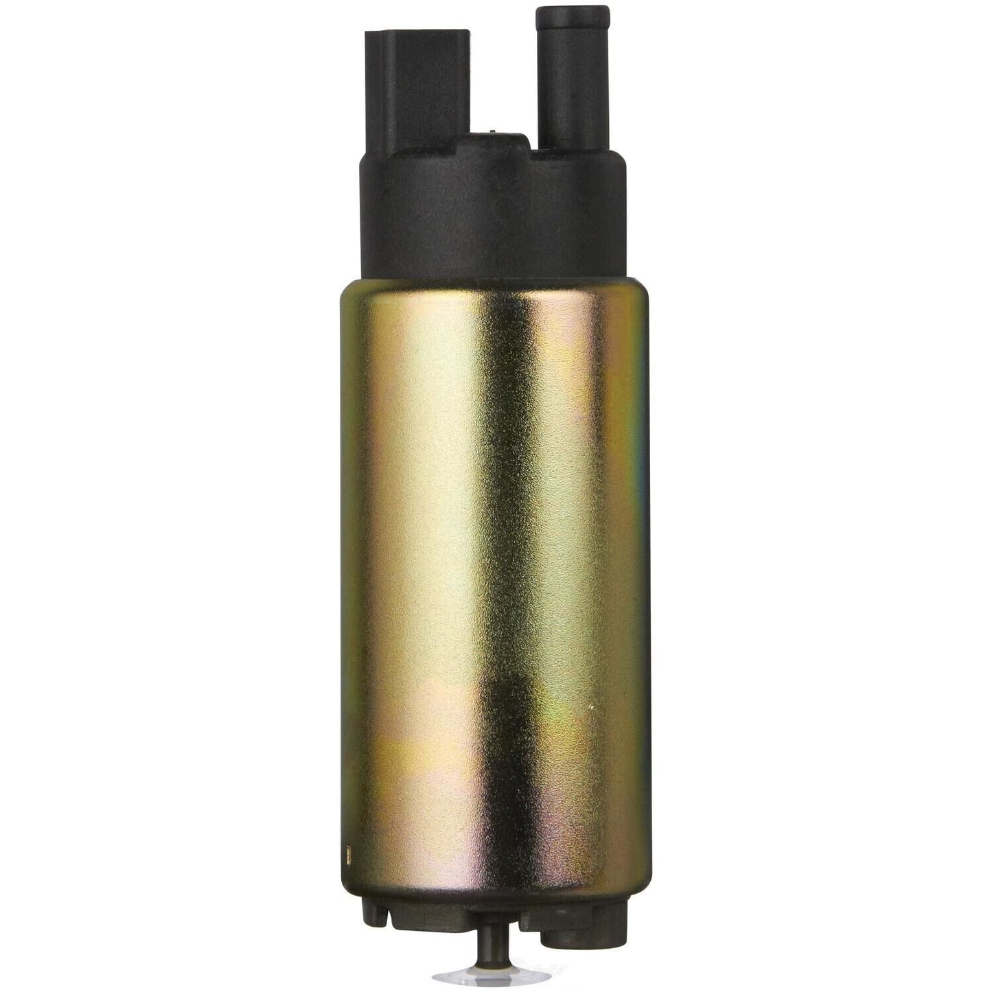 Spectra Premium Industries Inc SP1123 Electric Fuel Pump