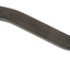 Dorman 42545 Windshield Wiper Arm