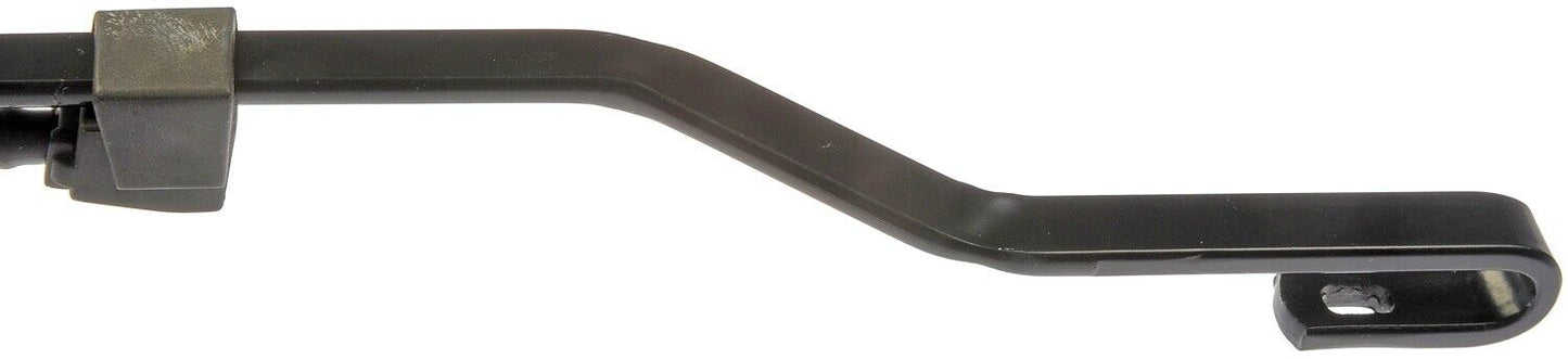 Dorman 42545 Windshield Wiper Arm