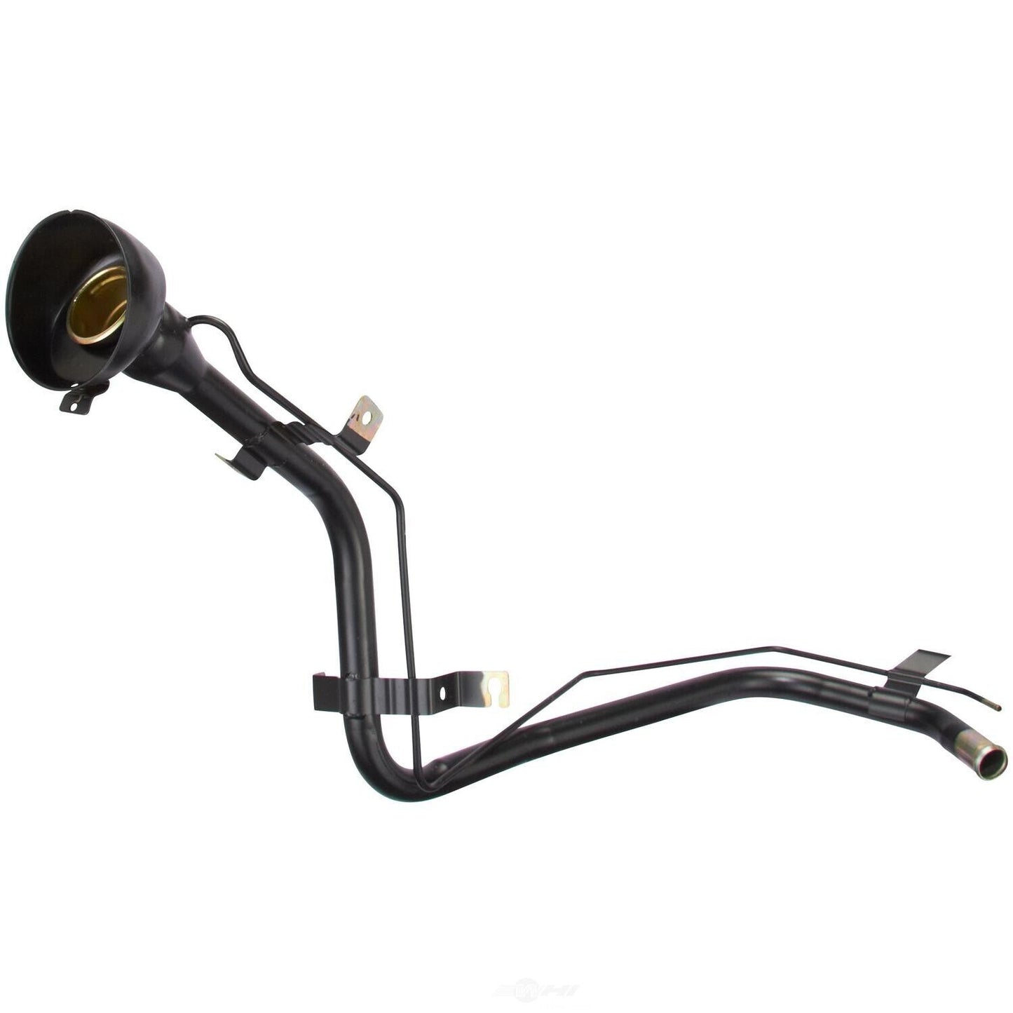 Spectra Premium Industries Inc FN1041 Fuel Filler Neck