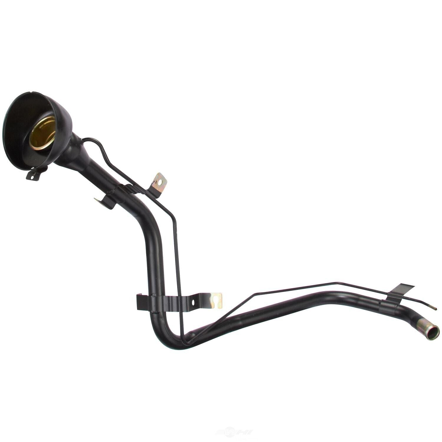 Spectra Premium Industries Inc FN1041 Fuel Filler Neck