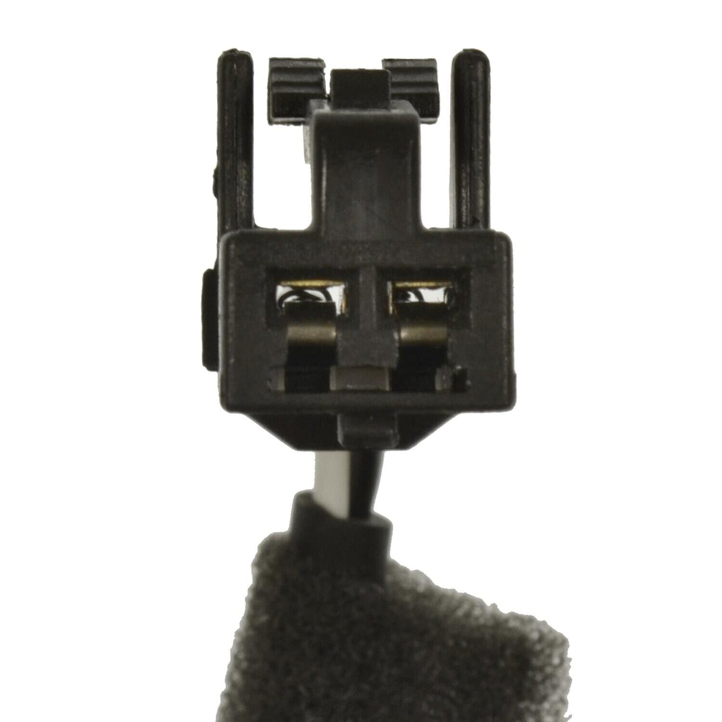 BWD ABS1361 ABS Wheel Speed Sensor