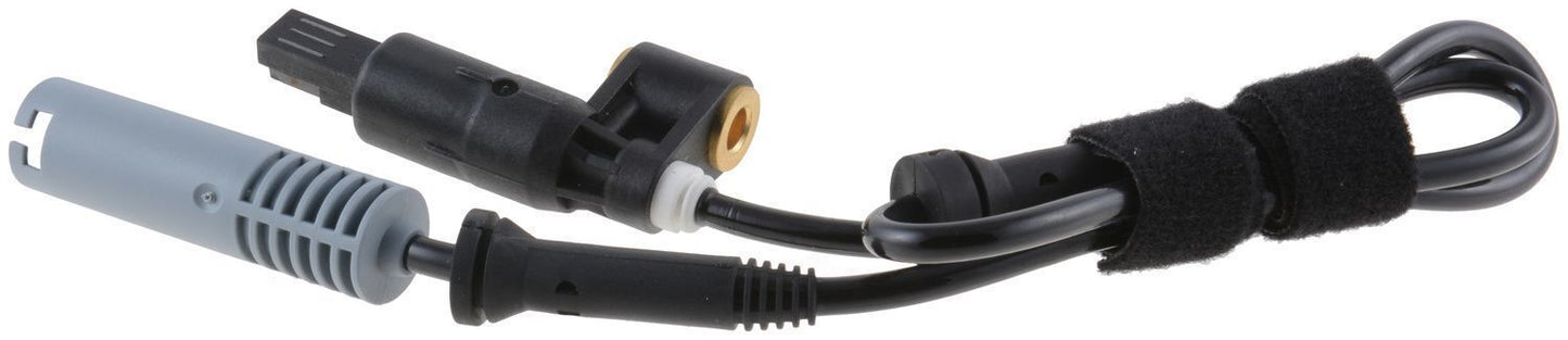 Bosch 0986594015 ABS Wheel Speed Sensor