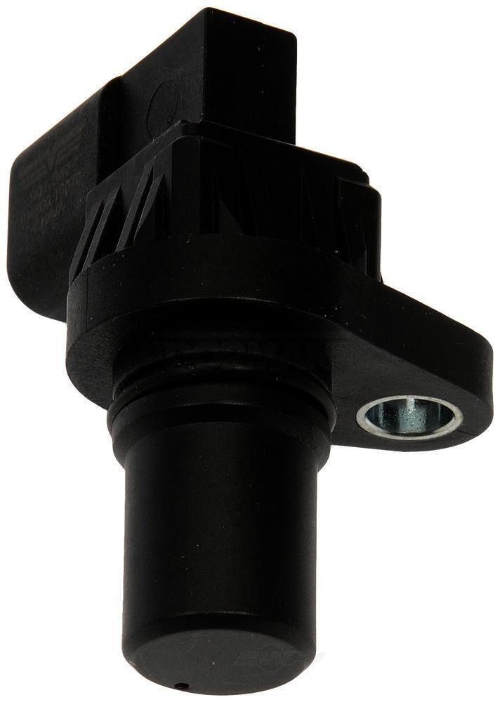 Dorman 907-847 Engine Camshaft Position Sensor