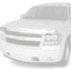Auto Ventshade (AVS) 680906 Hood Deflector