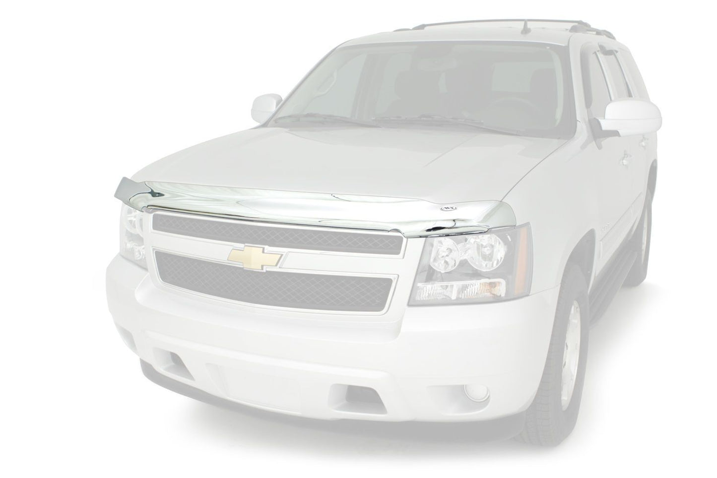 Auto Ventshade (AVS) 680906 Hood Deflector