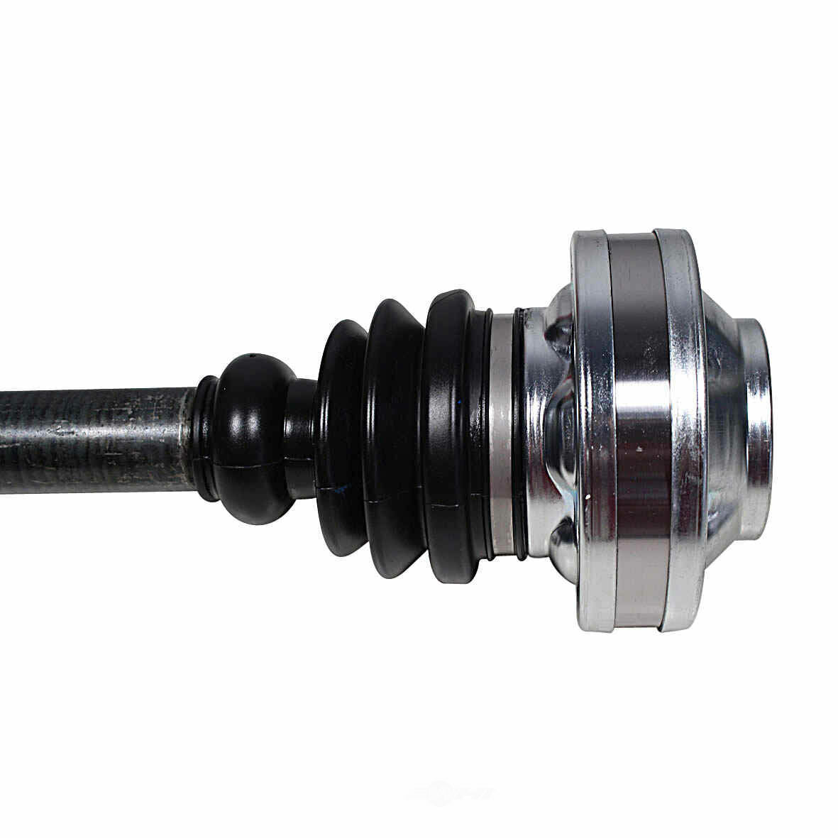 GSP North America NCV69616 CV Axle Assembly