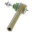 ACDelco Advantage TXMS25606 Steering Tie Rod End
