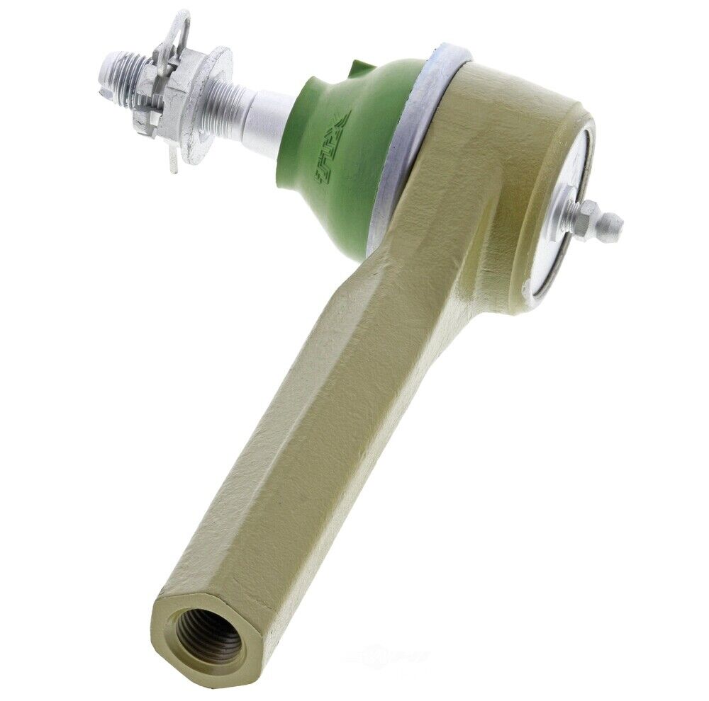 ACDelco Advantage TXMS25606 Steering Tie Rod End