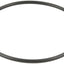 Bosch 68203 Fuel Pump Mounting Gasket