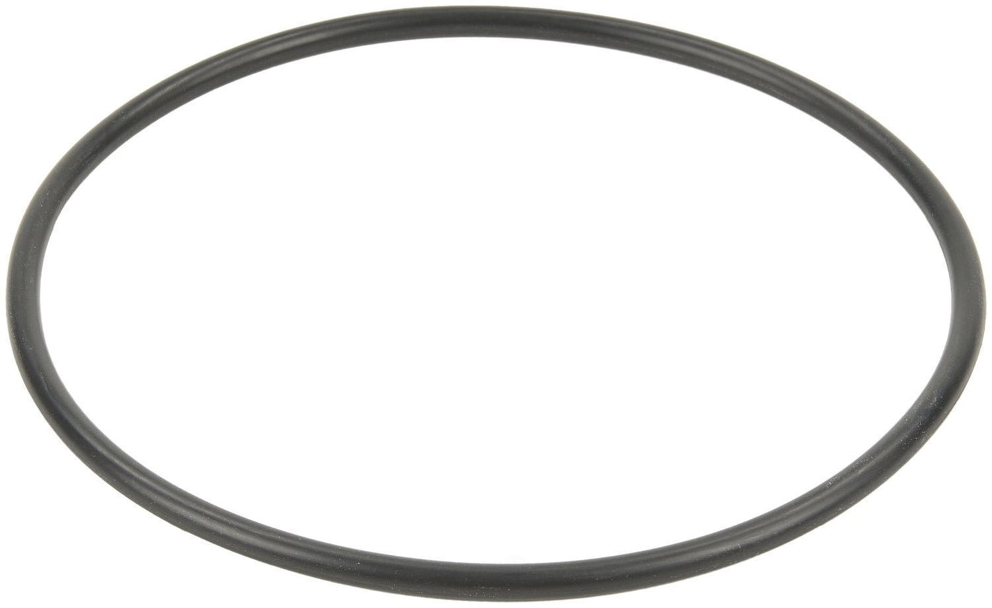 Bosch 68203 Fuel Pump Mounting Gasket