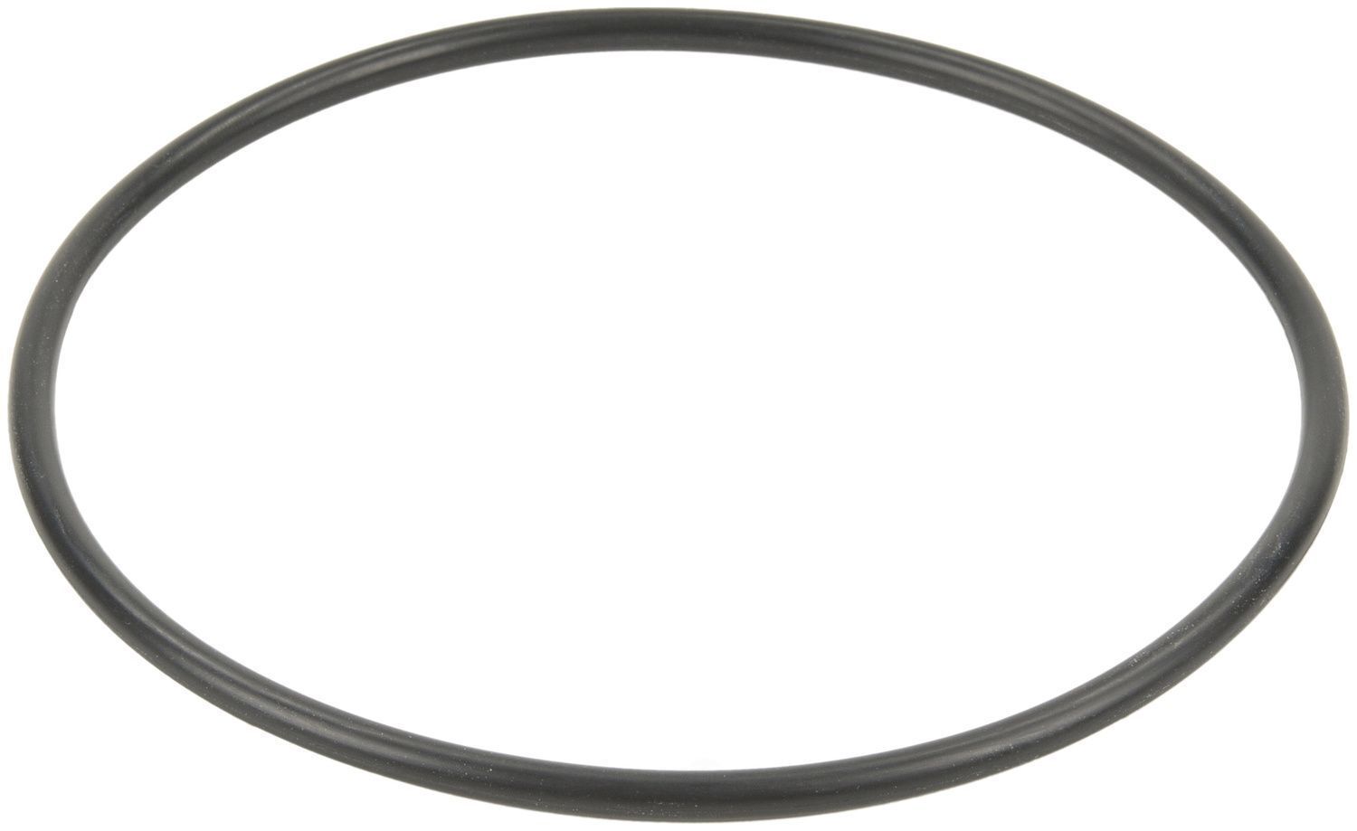 Bosch 68203 Fuel Pump Mounting Gasket