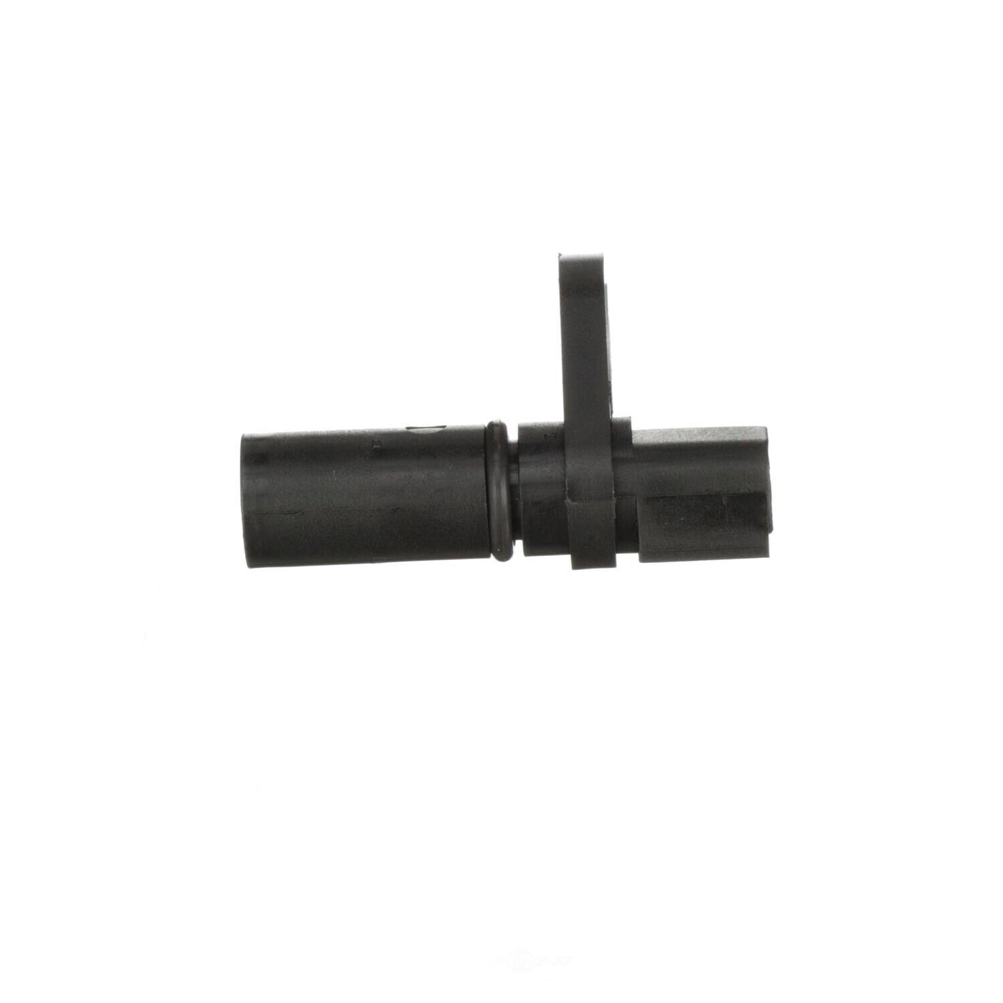 Standard PC643 Engine Camshaft Position Sensor