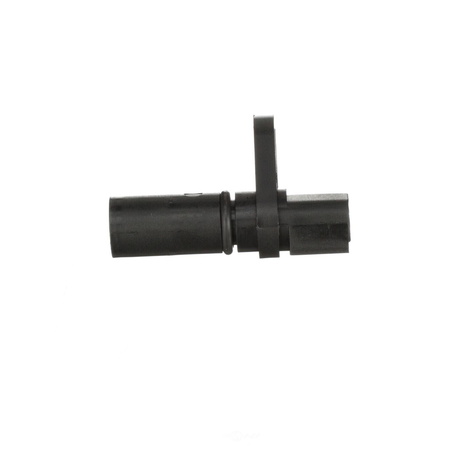 Standard PC643 Engine Camshaft Position Sensor