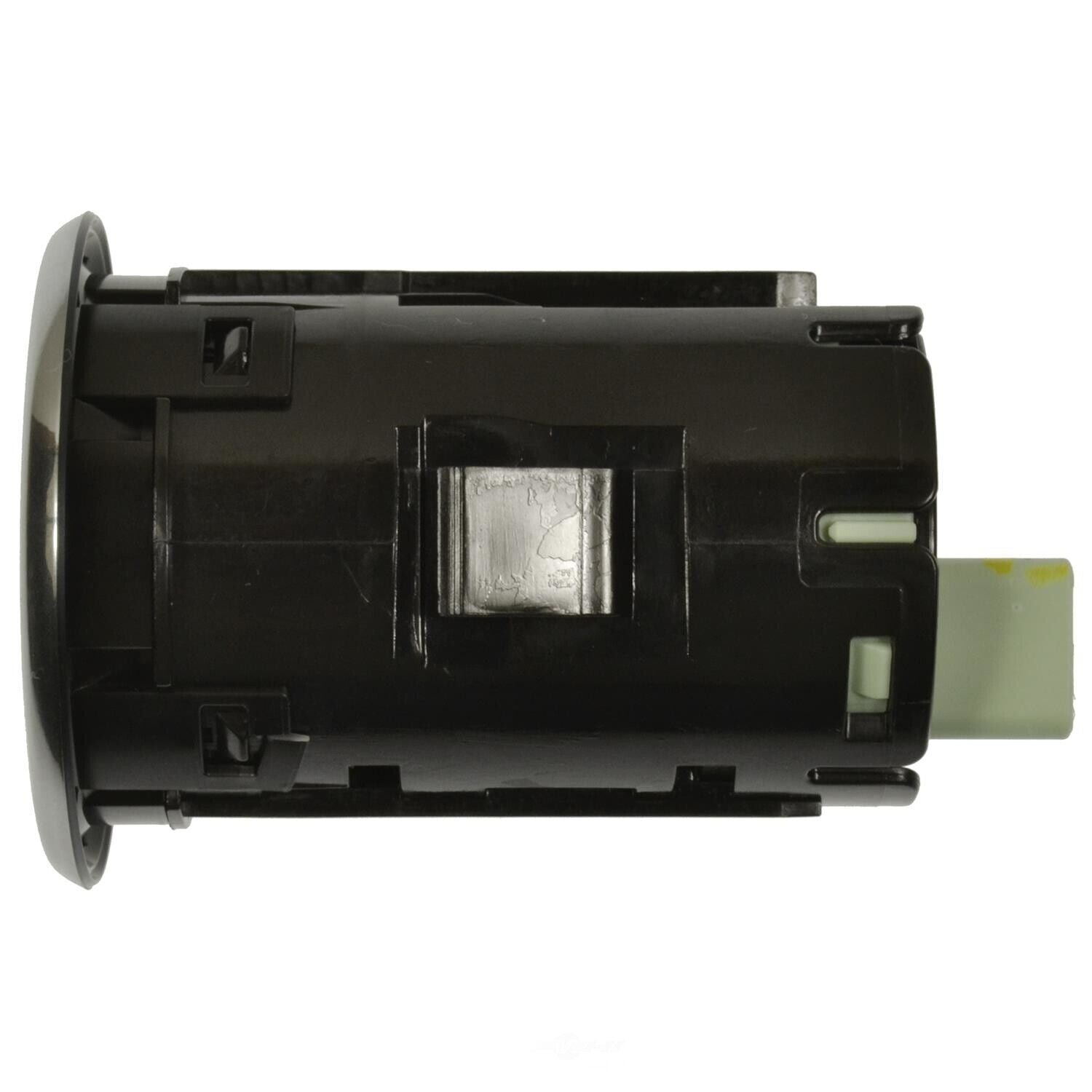 BWD CS1853 Push To Start Ignition Switch