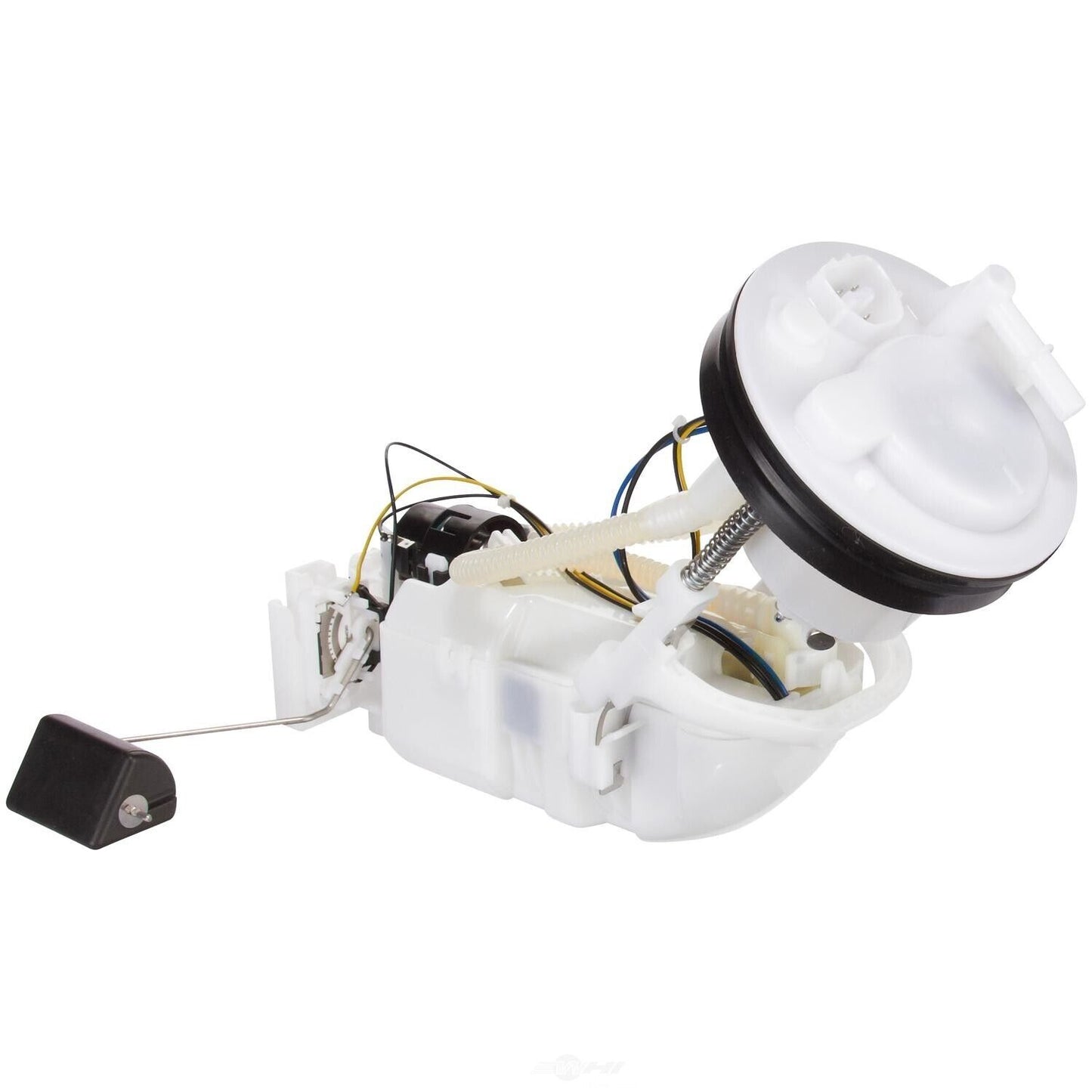 Spectra Premium Industries Inc SP8042M Fuel Pump Module Assembly