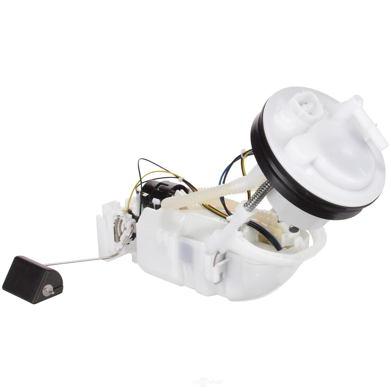 Spectra Premium Industries Inc SP8042M Fuel Pump Module Assembly