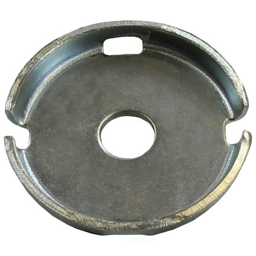 Monroe 908941 Suspension Strut Mount Washer