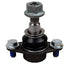 ACDelco Advantage MS10563 Suspension Ball Joint