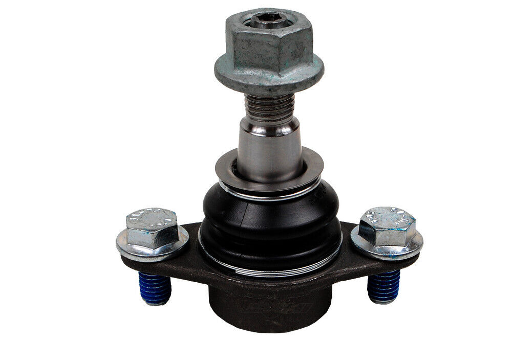 ACDelco Advantage MS10563 Suspension Ball Joint