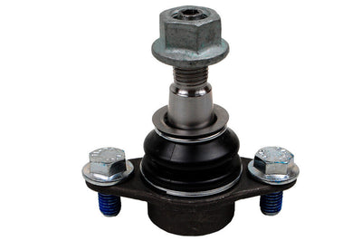 ACDelco Advantage MS10563 Suspension Ball Joint