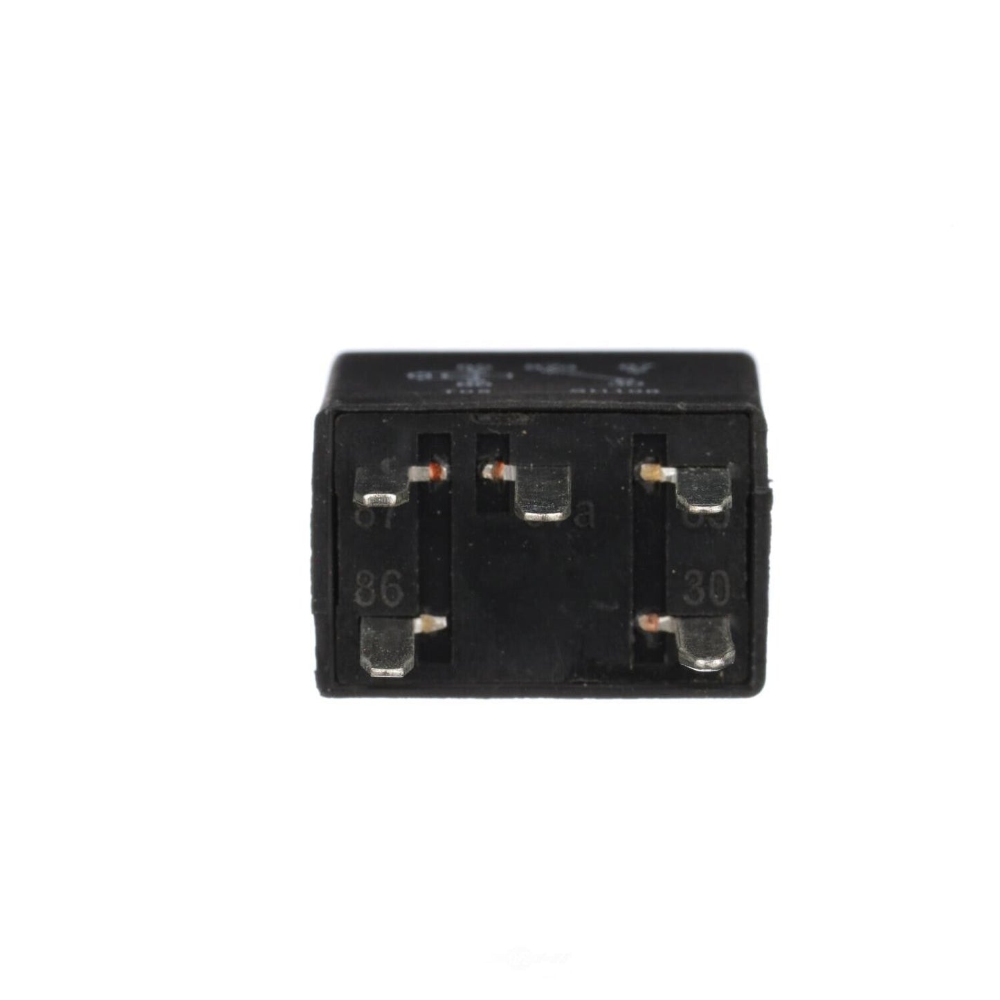 Standard RY-232 Door Lock Relay