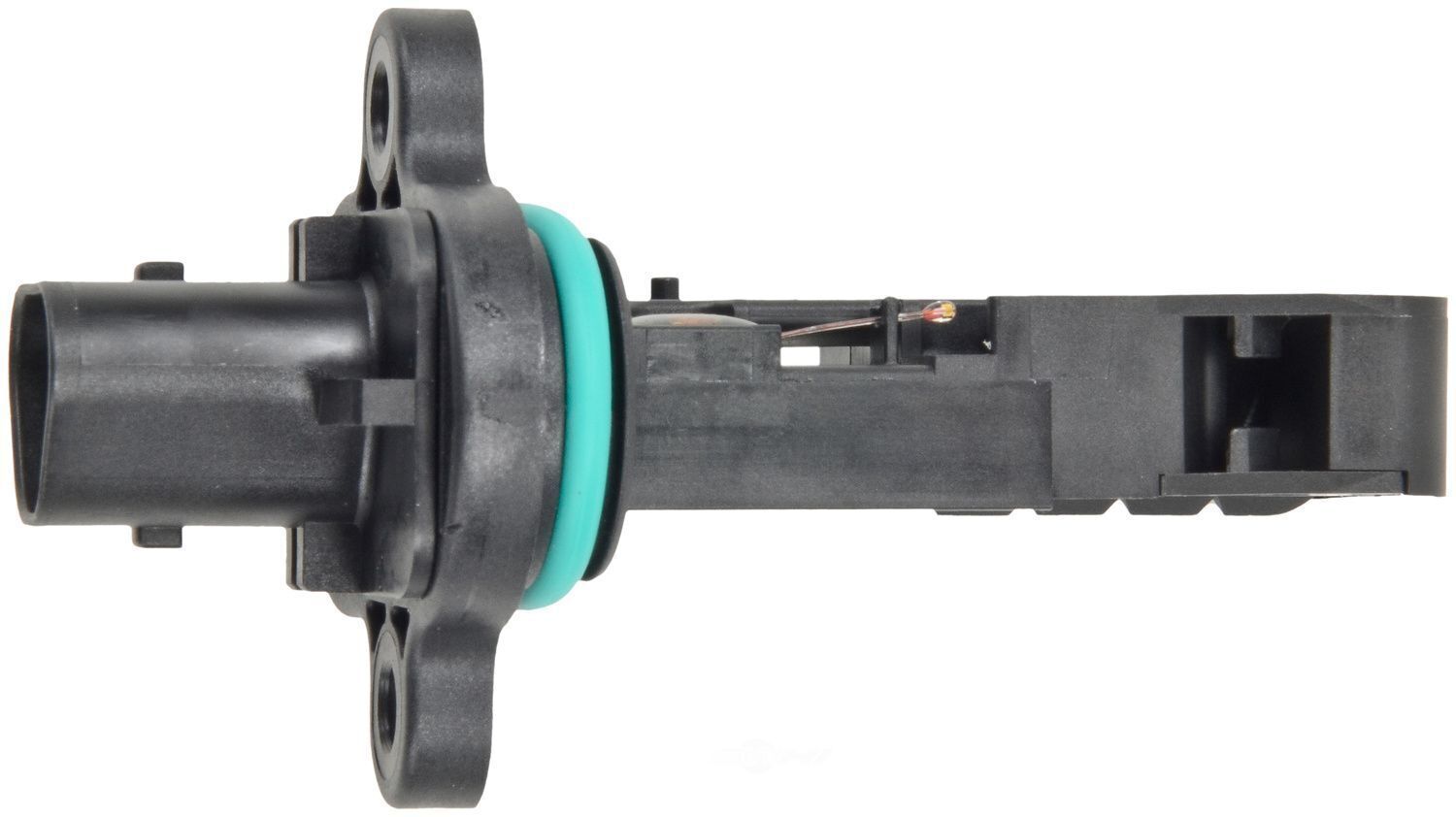 Bosch 0280218232 Mass Air Flow Sensor