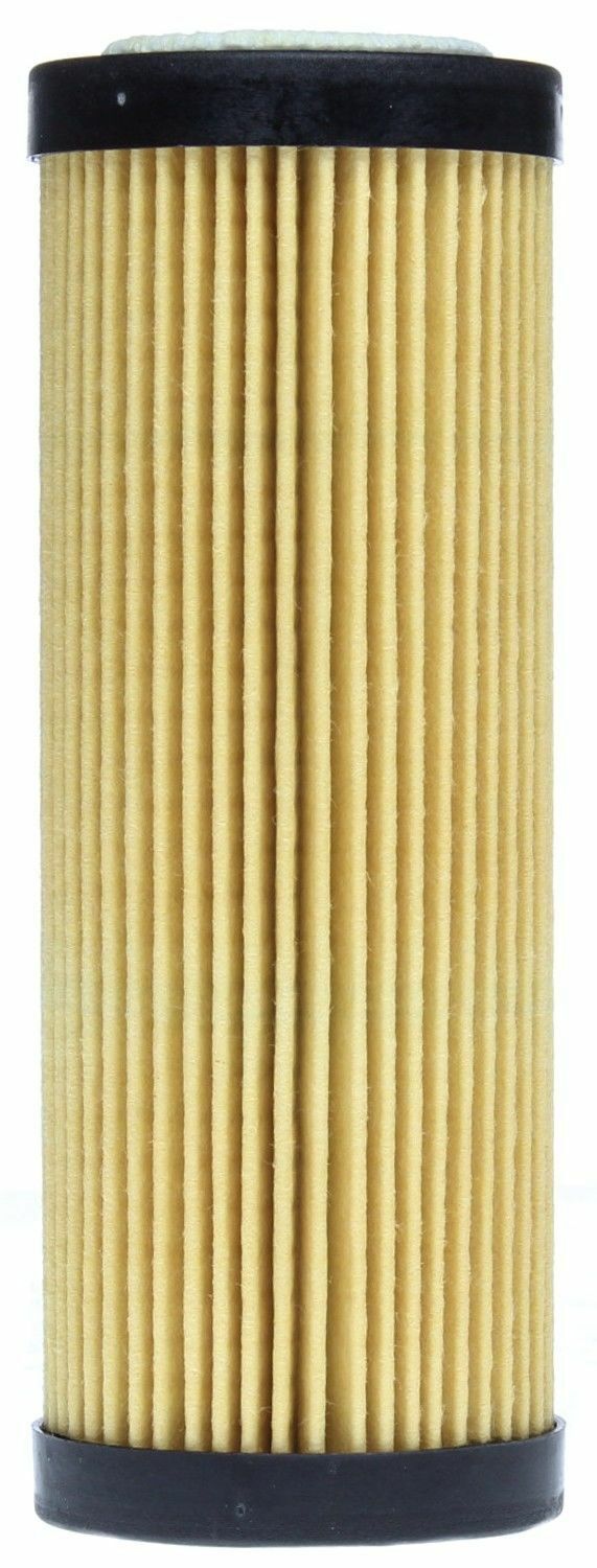 Mahle OX 1214D Engine Oil Filter
