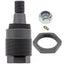 ACDelco Advantage MS25066 Suspension Ball Joint