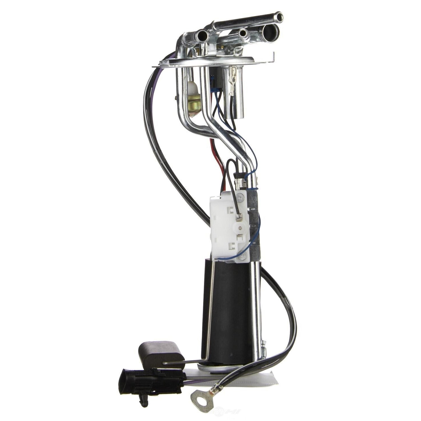 Spectra Premium Industries Inc SP03B1H Fuel Pump and Sender Assembly