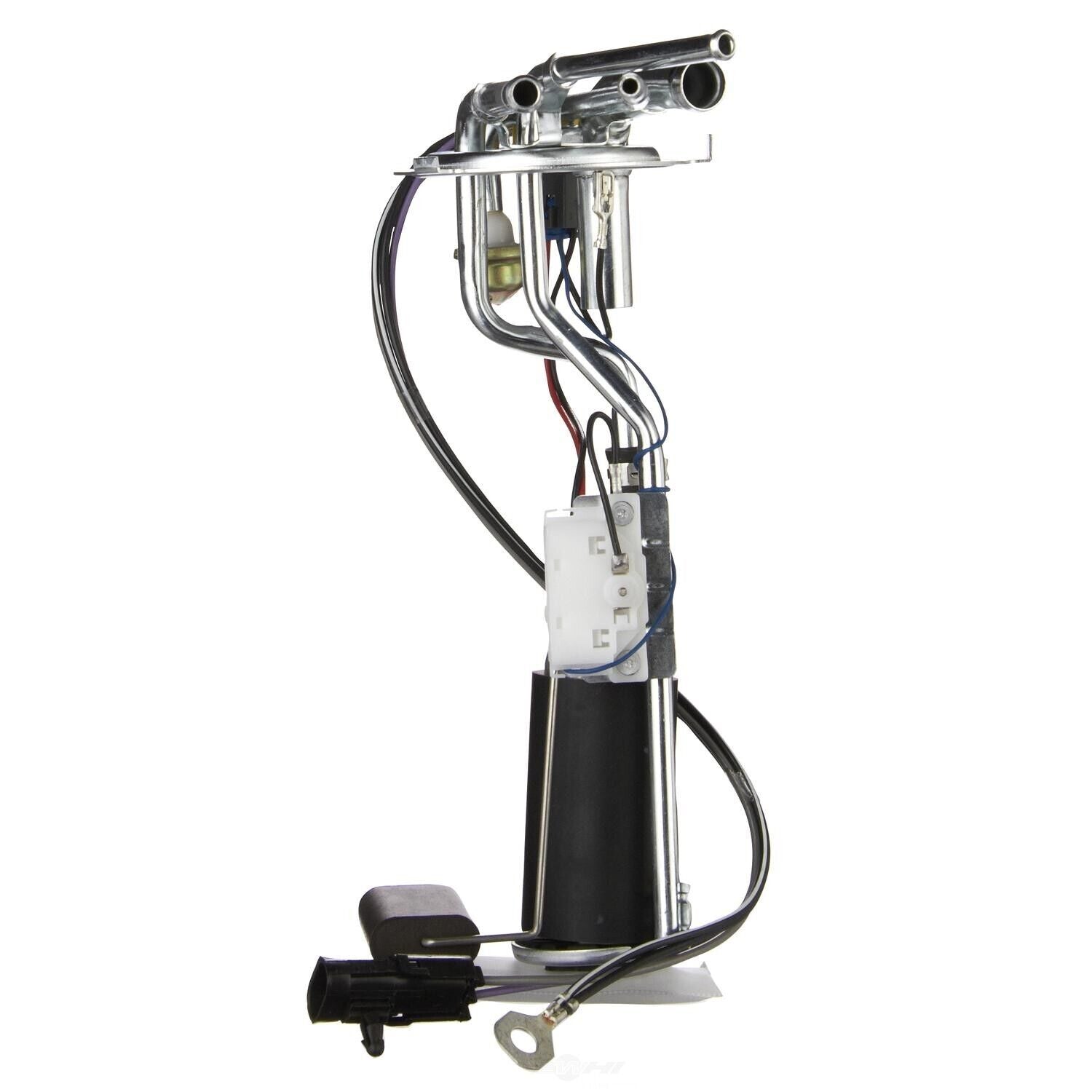 Spectra Premium Industries Inc SP03B1H Fuel Pump and Sender Assembly