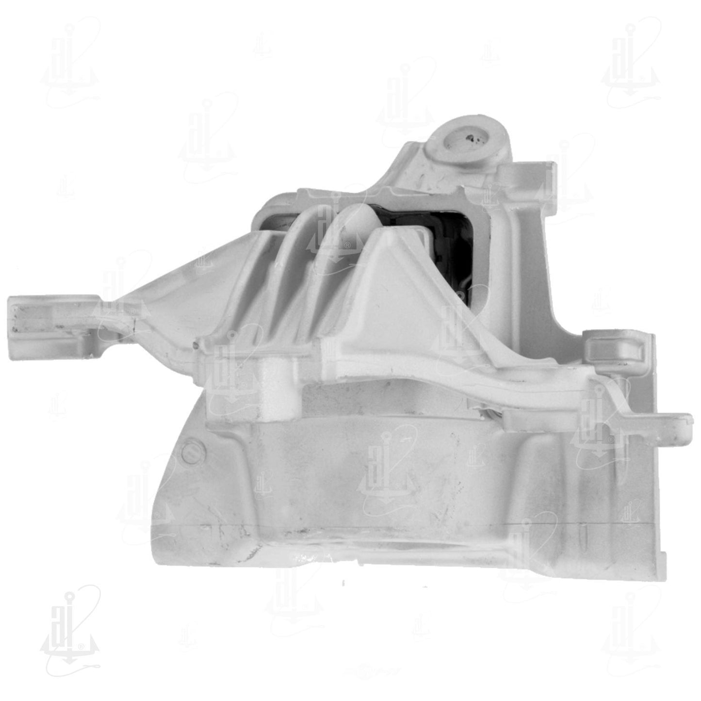 Anchor 10101 Automatic Transmission Mount