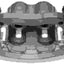 ACDelco Professional Durastop 18FR1936 Disc Brake Caliper