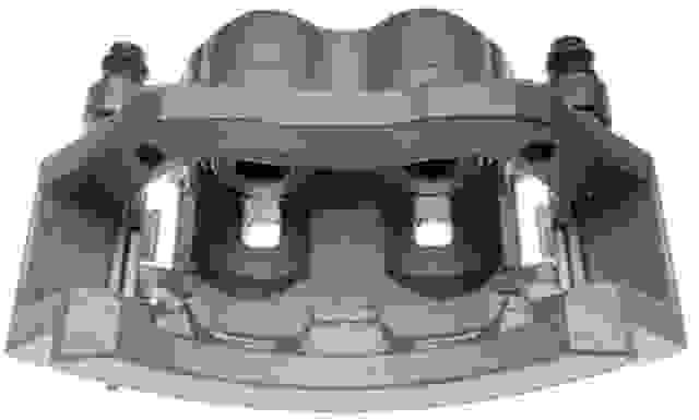 ACDelco Professional Durastop 18FR1936 Disc Brake Caliper