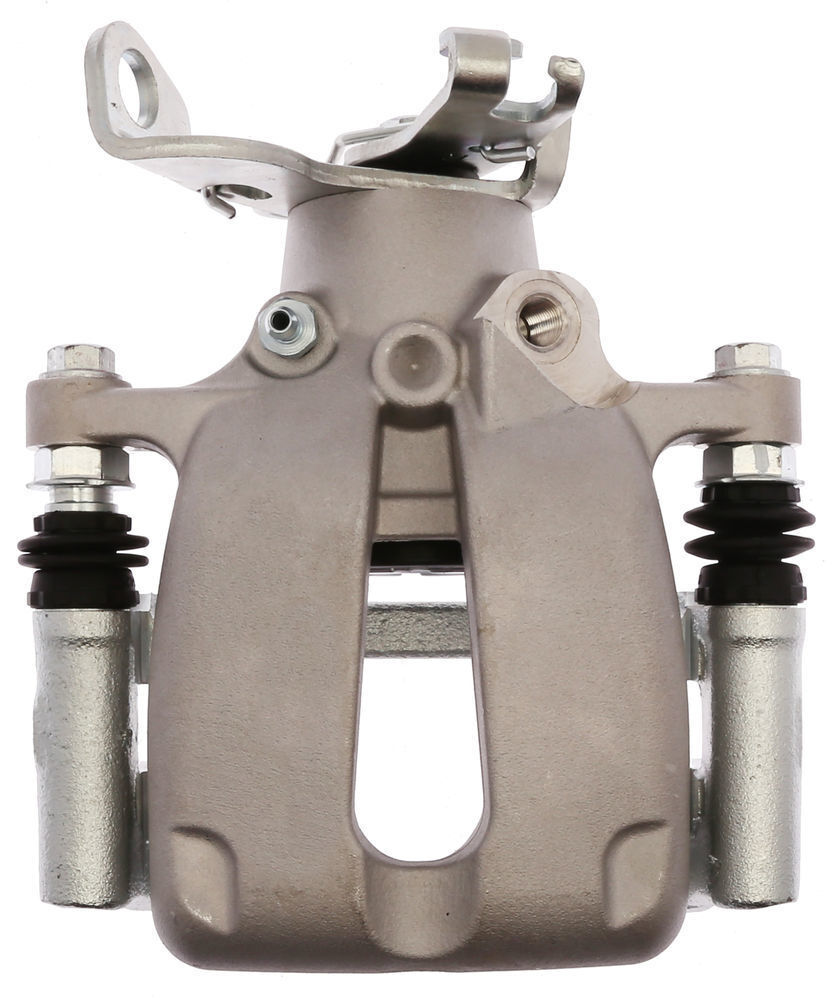 ACDelco Professional Durastop 18FR12890N Disc Brake Caliper