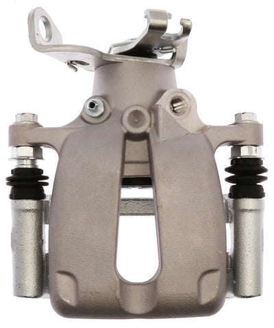 ACDelco Professional Durastop 18FR12890N Disc Brake Caliper