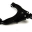 ACDelco Advantage MS86184 Suspension Control Arm