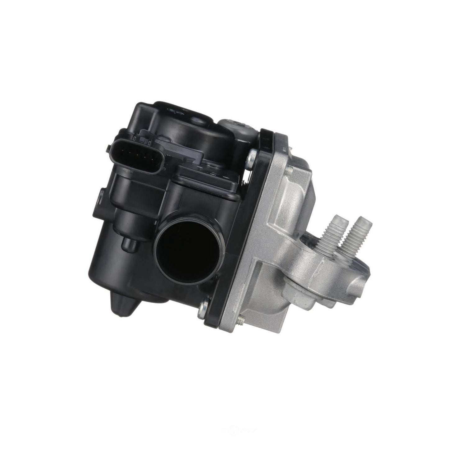 BWD CV98 Secondary Air Injection Pump Check Valve