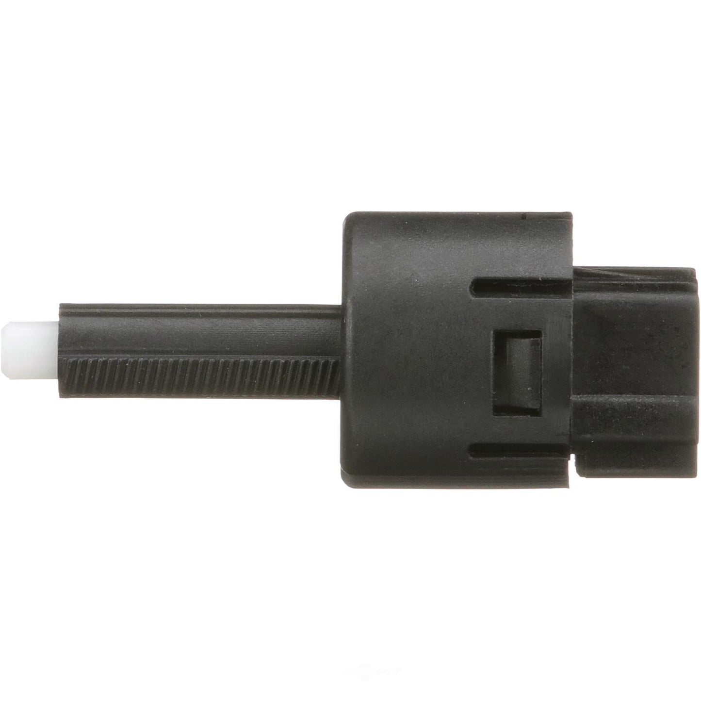 BWD S37039 Brake Light Switch