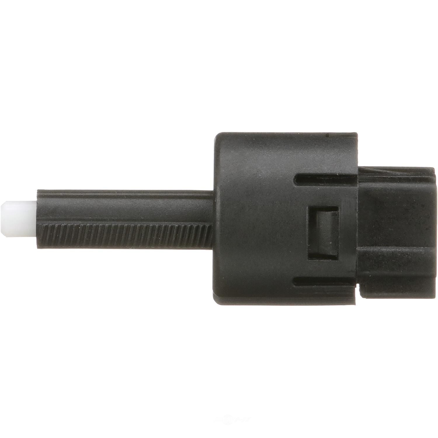 BWD S37039 Brake Light Switch